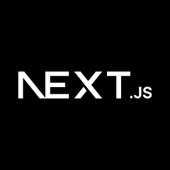 Next.js