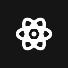 React.js